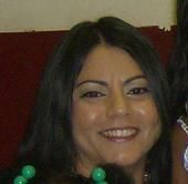 Norma Pena