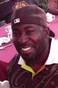 Dennis Isaac