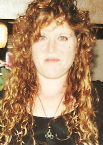 Linda Ruley