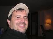 Michael Robinson