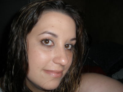 Melinda Camp