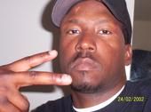 Brandon Staton