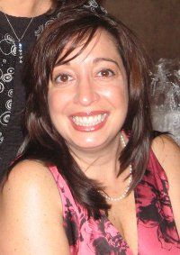 Denise Fuccillo