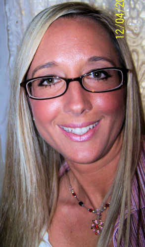 Tabatha Moore