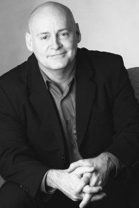 John Poole