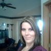 Deanna Miner