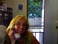 Joan Hession