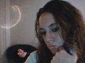 Kayla Toney