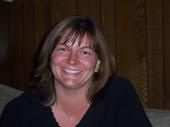 Debra Smith