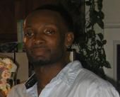 Malki Dillard
