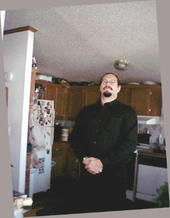 Andrew Reppert