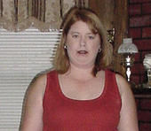 Christine Baumgardner