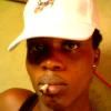Ishmael Hammond