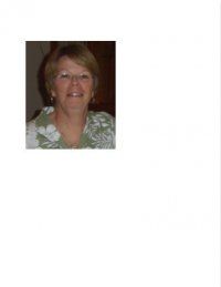 Deborah Klinger