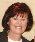Karen Bowlin