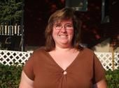 Jennifer Slimmer