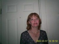 Deborah Hetrick