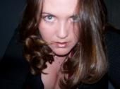 Amanda Chesser