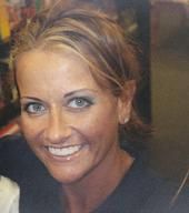 Tara Foster