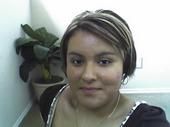 Karina Hernandez