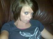 Kimberly Crone