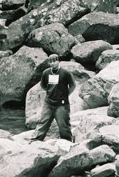 Robert Snider