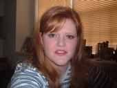 Lisa Floyd