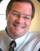 Dennis Eldridge