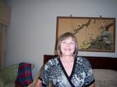 Patricia Jankovsky
