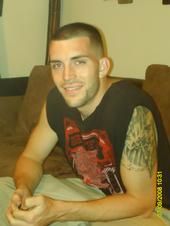 Jefferson Herndon