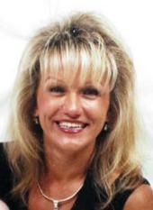 Carol Turner