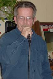 John Dean