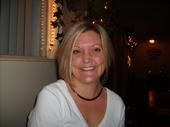 Angela Apgar