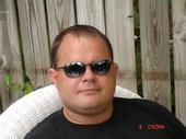 Neal Mcwhorter