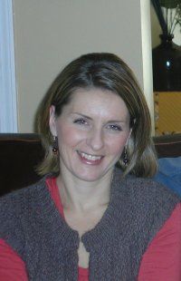 Christi Lester