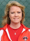 Donna Crone