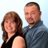 Lori Norlin
