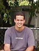 Adam Silva