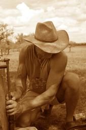 Jeffery Meurin