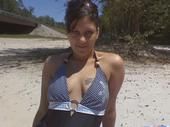 Keeley Harding