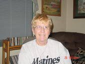 Sharon Clayman