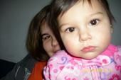 Christal Acrey