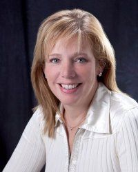 Robin Ouimette
