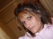 Cynthia Conley
