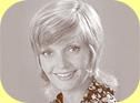 Lori Miner