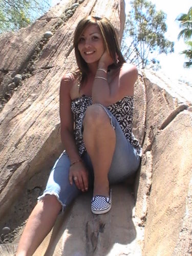 Neva Quintana