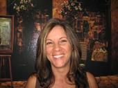 Robin Yarbrough