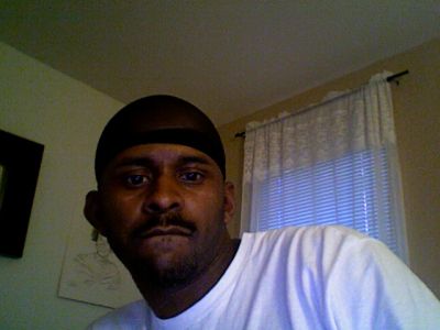 Phill Bennett