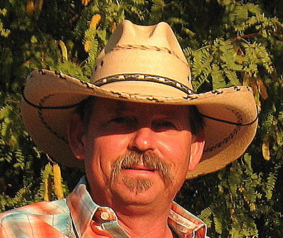 Wyman Kendall