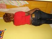 Naquashia Seaberry